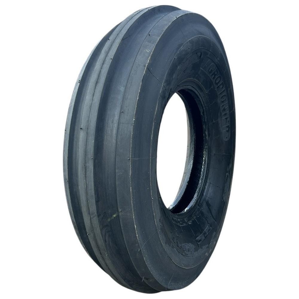 7.5-18 opona AGRO PIONIER F-2 8PRA6
